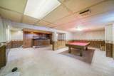 314 Pershing St - Photo 18