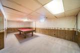 314 Pershing St - Photo 19