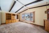 314 Pershing St - Photo 2