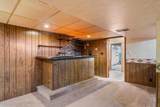 314 Pershing St - Photo 20