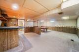 314 Pershing St - Photo 21