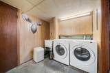 314 Pershing St - Photo 22