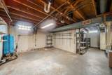 314 Pershing St - Photo 23