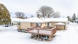 314 Pershing St - Photo 25