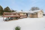 314 Pershing St - Photo 26