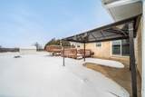 314 Pershing St - Photo 27