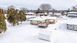 314 Pershing St - Photo 28