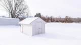314 Pershing St - Photo 29