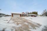 314 Pershing St - Photo 30