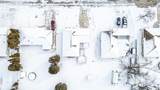 314 Pershing St - Photo 31