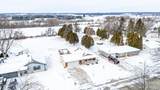 314 Pershing St - Photo 33