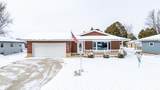 314 Pershing St - Photo 34
