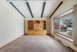 314 Pershing St - Photo 4