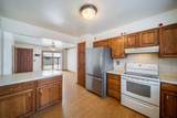 314 Pershing St - Photo 5
