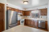 314 Pershing St - Photo 6