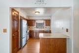 314 Pershing St - Photo 7