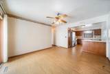 314 Pershing St - Photo 8