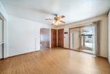 314 Pershing St - Photo 9