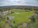 Lt4 Double Tree Ln - Photo 10