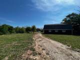 Lt4 Double Tree Ln - Photo 13