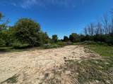 Lt4 Double Tree Ln - Photo 14