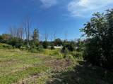 Lt4 Double Tree Ln - Photo 15