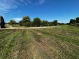 Lt4 Double Tree Ln - Photo 5