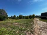 Lt4 Double Tree Ln - Photo 6