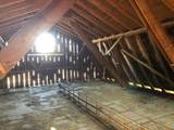 Lt4 Double Tree Ln - Photo 8