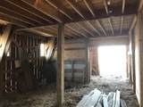 Lt4 Double Tree Ln - Photo 9