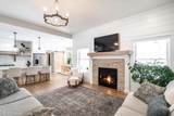 4052 Stone Ridge Dr - Photo 1