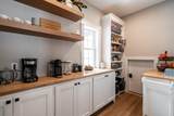 4052 Stone Ridge Dr - Photo 10