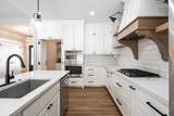 4052 Stone Ridge Dr - Photo 11