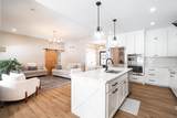 4052 Stone Ridge Dr - Photo 13