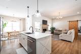 4052 Stone Ridge Dr - Photo 14
