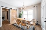 4052 Stone Ridge Dr - Photo 15