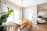 4052 Stone Ridge Dr - Photo 16