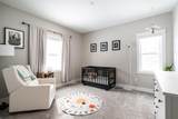 4052 Stone Ridge Dr - Photo 17