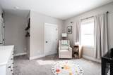 4052 Stone Ridge Dr - Photo 18