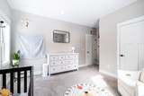 4052 Stone Ridge Dr - Photo 19