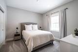 4052 Stone Ridge Dr - Photo 21