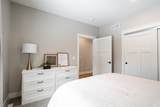 4052 Stone Ridge Dr - Photo 22