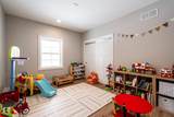 4052 Stone Ridge Dr - Photo 23