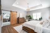 4052 Stone Ridge Dr - Photo 25