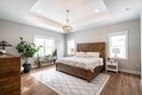 4052 Stone Ridge Dr - Photo 26