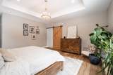 4052 Stone Ridge Dr - Photo 27