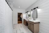 4052 Stone Ridge Dr - Photo 31