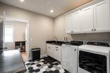 4052 Stone Ridge Dr - Photo 33