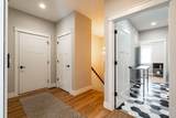 4052 Stone Ridge Dr - Photo 34