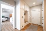 4052 Stone Ridge Dr - Photo 35